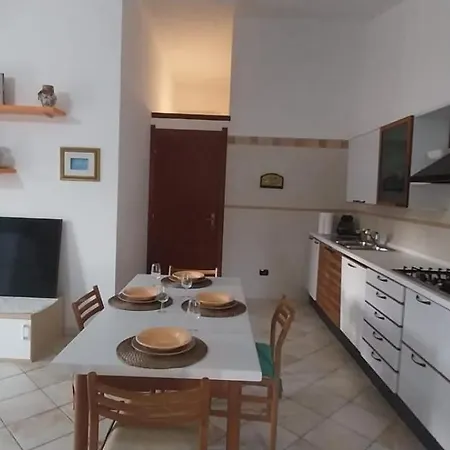La Rugiada